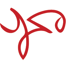 Prophet Mohemmed (AS) Imam Ali (AS) Names Ambigram