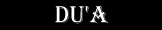 Duas.org