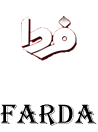 FardaNews.com