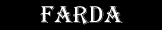 Fardannews.com
