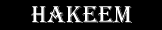 Alhakeem.com