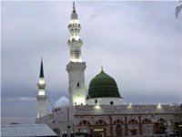 Mesjid Al-Harram