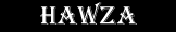 Hawzah-online.com