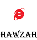 Hawzah-Online.com