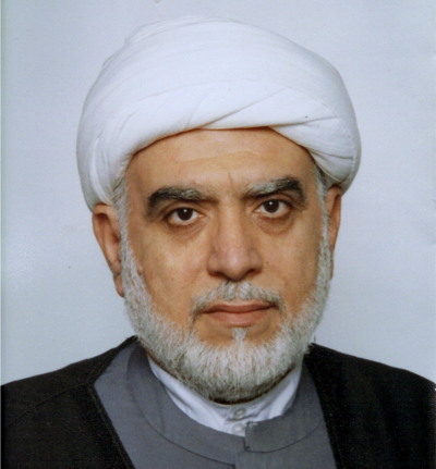 Imam Jowad Resume