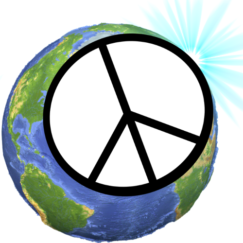 NAoMC Logo