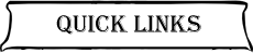 Quick Links Banner