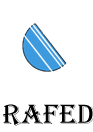 Rafed.net