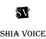 ShiaVoice.com