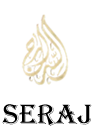 AlSeraj.net