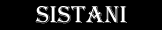Sistani.org