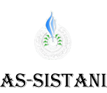 Sistani.org