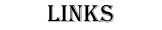 Links